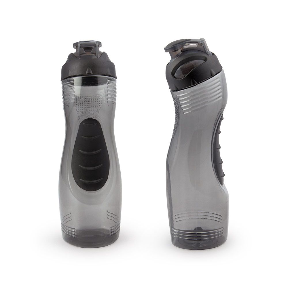 Botella Deportiva Training 860ml souvenirs la quinta agencia