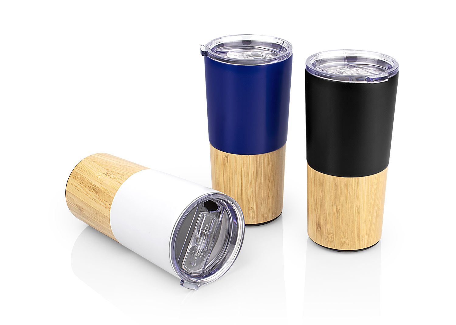 Vaso Mix 500 ml / 17 Oz souvenirs la quinta agencia