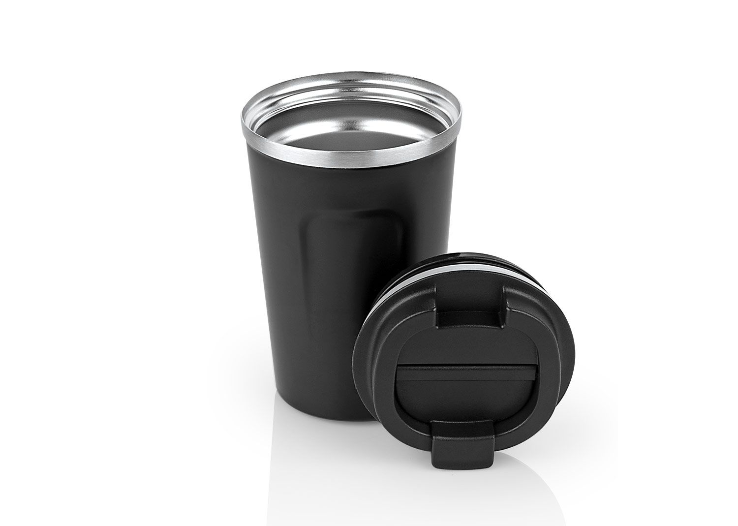 vaso Hulk 500 ml / 17 Oz souvenirs la quinta agencia