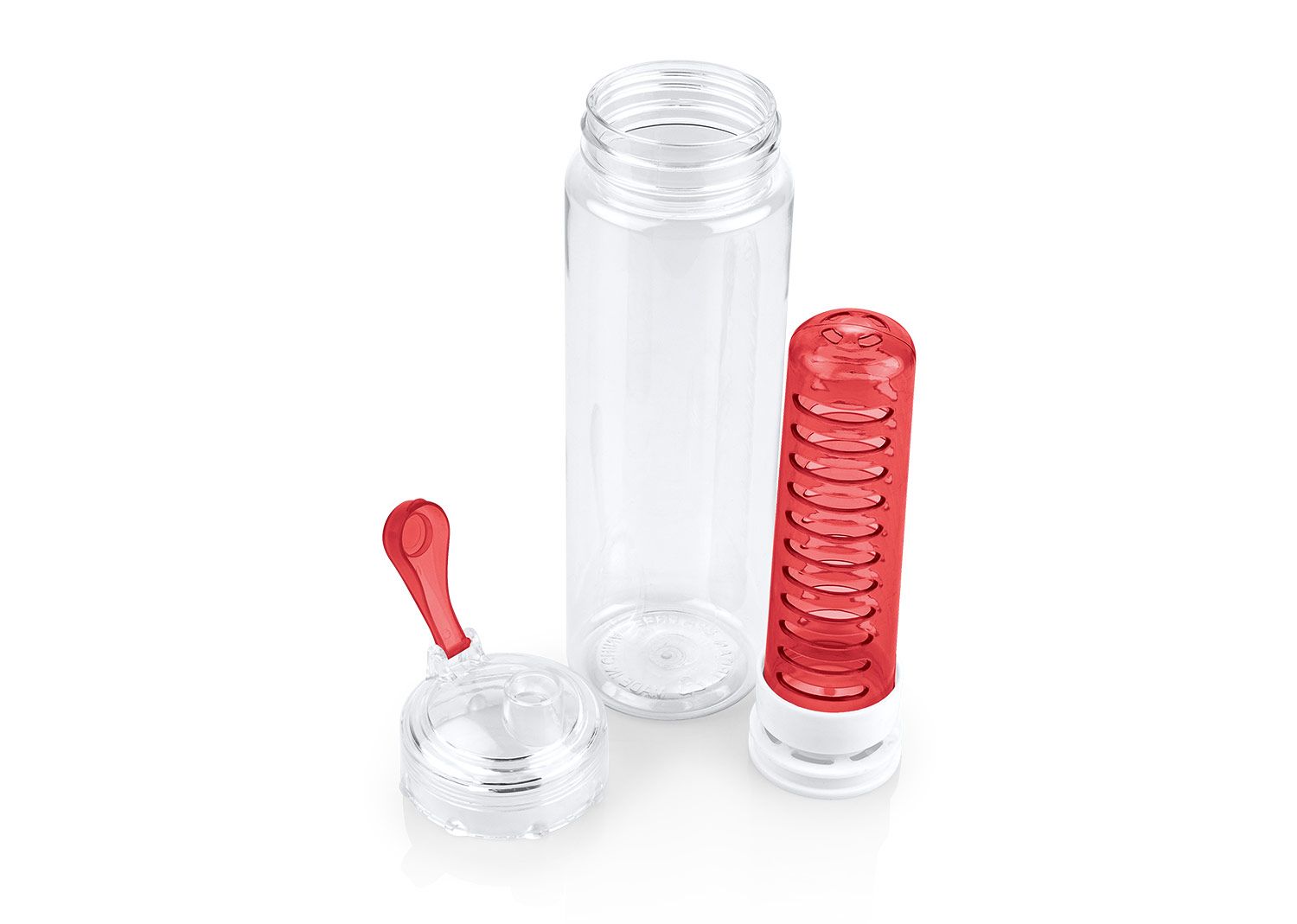 Botella Infusion Vanessa 700 ml / 24 Oz souvenirs la quinta agencia