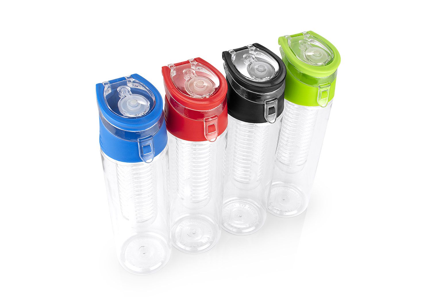 Botella Infusion Stefy 700 ml / 24 Oz souvenirs la quinta agencia