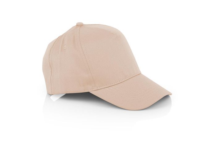 Gorra Harry souvenirs la quinta agencia