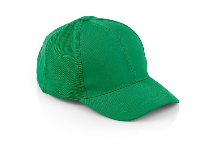 Gorra Aragón souvenirs la quinta agencia