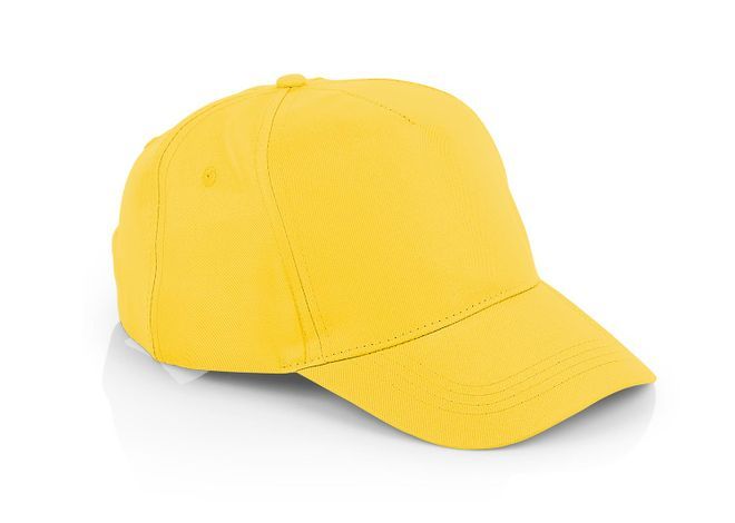 Gorra Gandalf souvenirs la quinta agencia