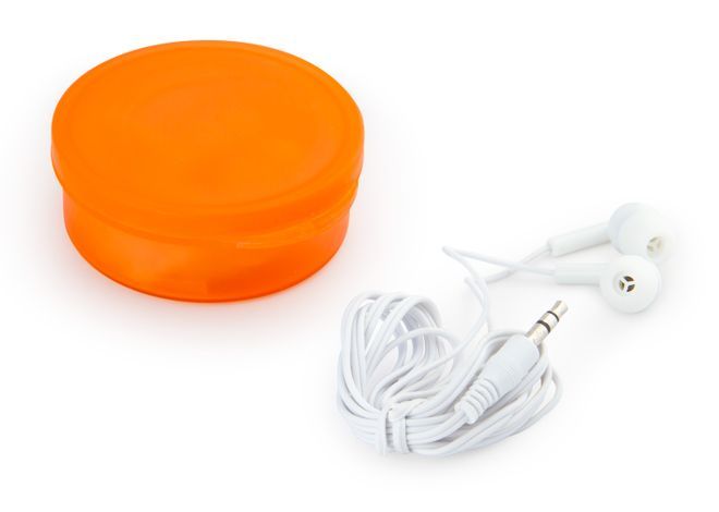 Audífonos Cole souvenirs la quinta agencia