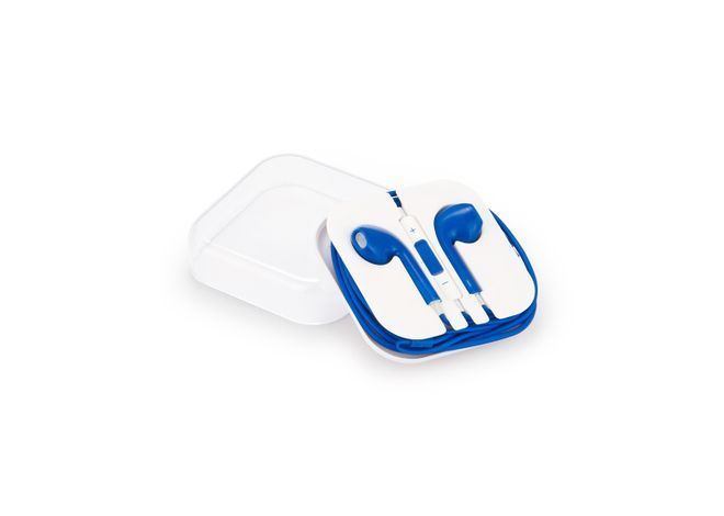 Audífonos Con Microfono Bigot souvenirs la quinta agencia