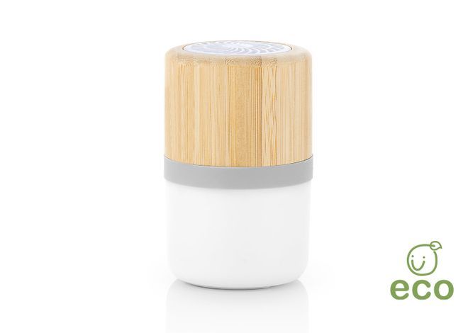 Altavoz Disco souvenirs la quinta agencia