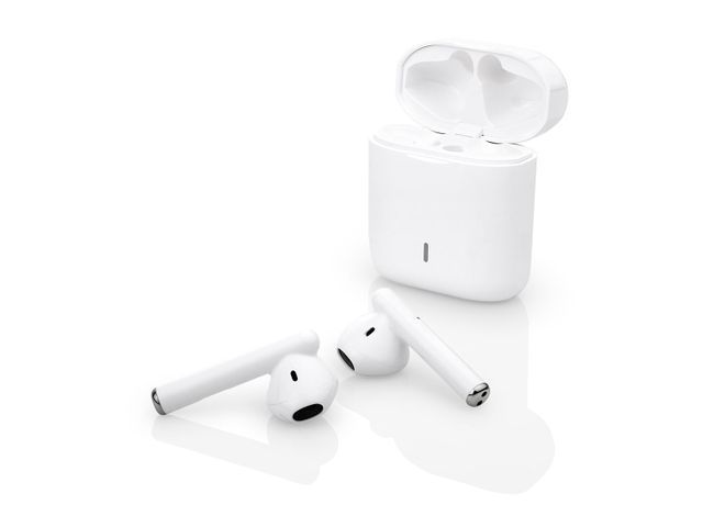 Audífonos Lexon souvenirs la quinta agencia