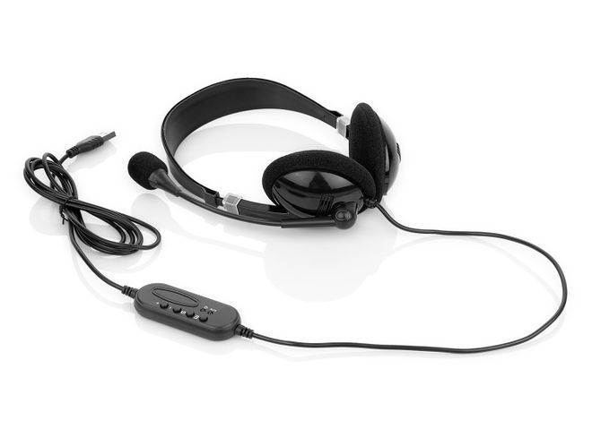 Audifonos Diadem souvenirs la quinta agencia