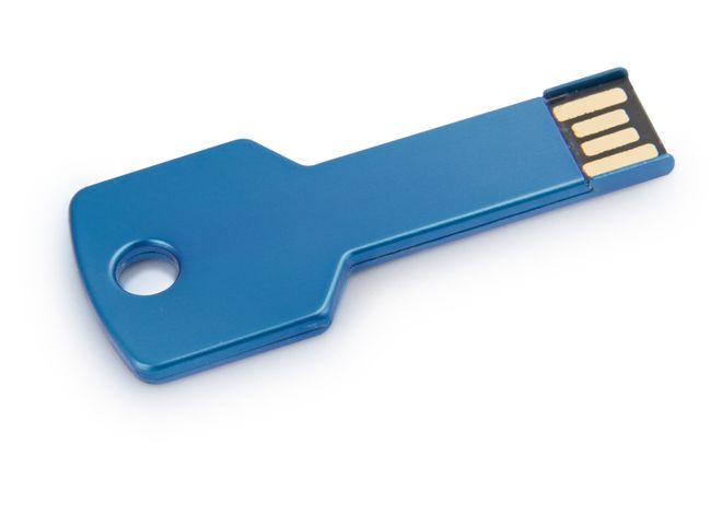 Key Aluminio souvenirs la quinta agencia