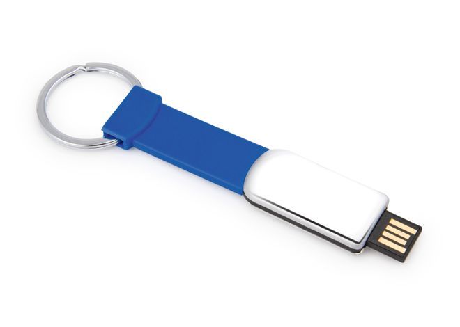 Travel souvenirs la quinta agencia