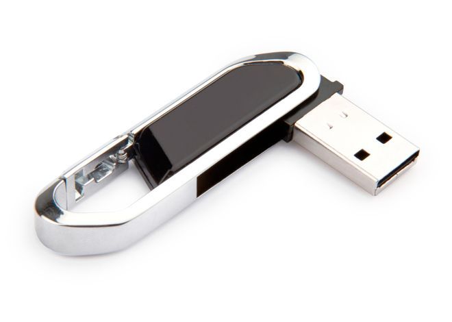 Carabinero souvenirs la quinta agencia