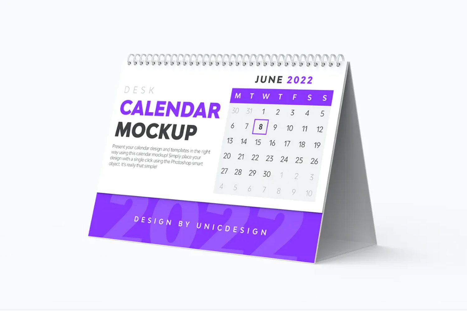 CUADERNO MEDIA CARTA