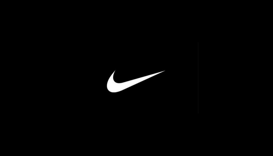 creacion de marca caso nike la quinta agencia