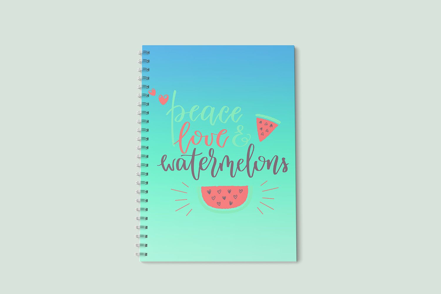 CUADERNO MEDIA CARTA