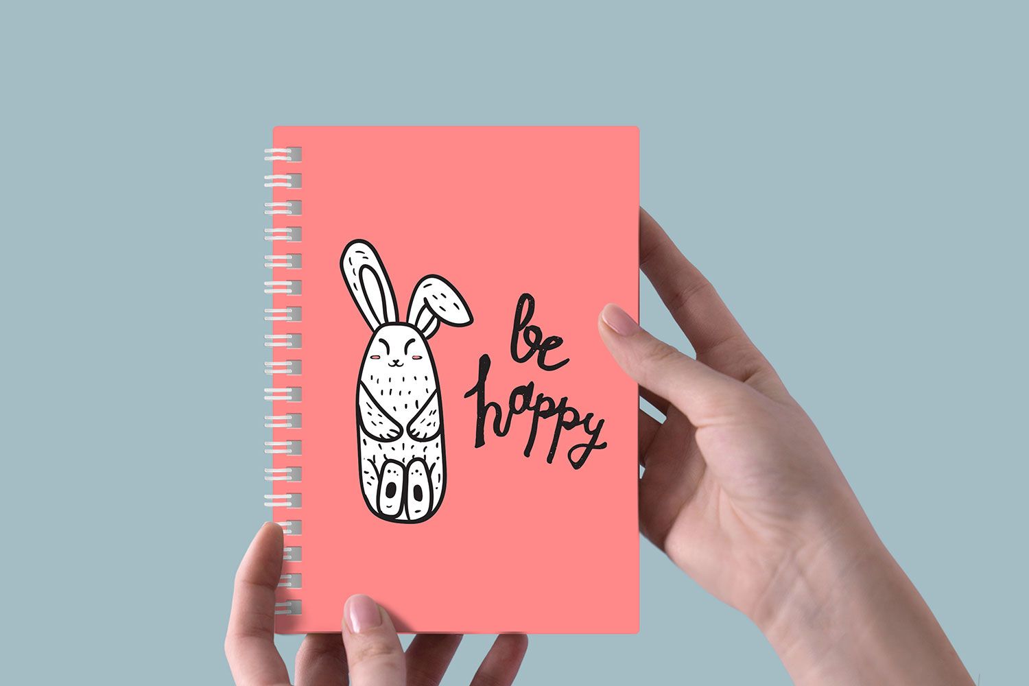 CUADERNO MEDIA CARTA