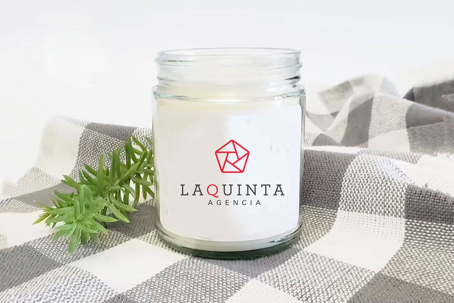 CUADERNO MEDIA CARTA